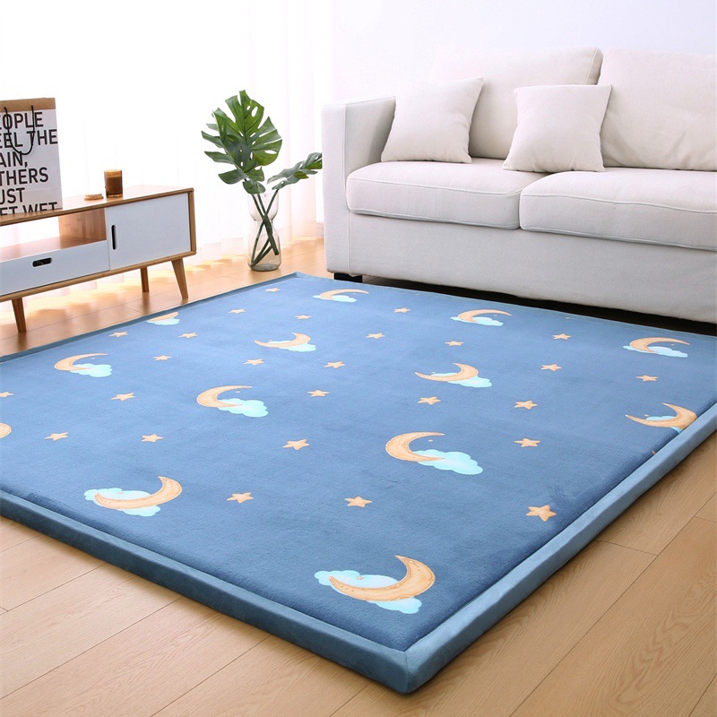 별빛 달빛/2cm 두께 -- W25