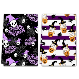 浴巾、沙滩巾;运动巾;抹布、百洁布