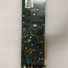 ����3HAC18158-1ά�ޱ��� ���