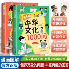 AĻ10001000СWȤζxٿƕ