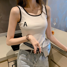 �˶�С����Ů�ļ������⴩u����ĸ�����ڴ�ٴ���������T�����³�