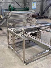 ȫ�Ԅ��׾��C�׷��׾�ȫ�ԄӒ�U�����C�L���ÿ��{�Д๤�I�U�C