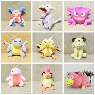 7-8�猙��С���`С�����������������ܷN����ˮ����С���{