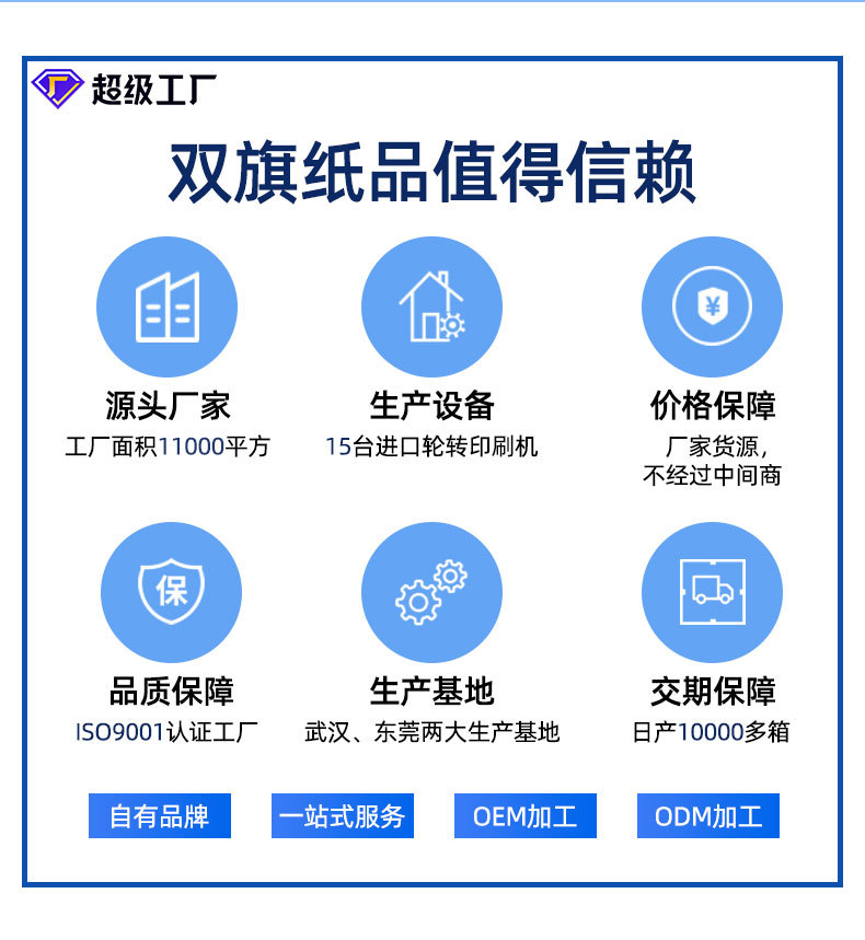 东莞市双旗纸品印刷有限公司详情2_03