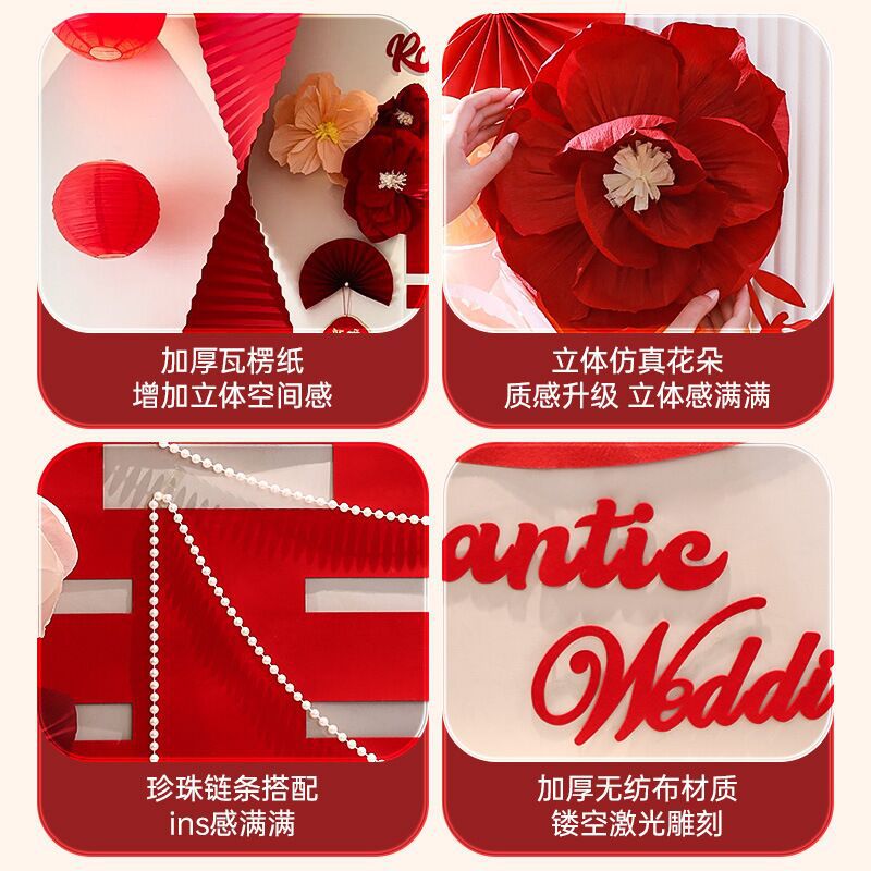 h2uTiviiztSHn2aJjQ1aWoMhVS8pYQtJngpy