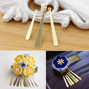 ���L�l�������ϺϽ�С�����~�����L���Kdiy�ֹ��Ʒƽ�^���