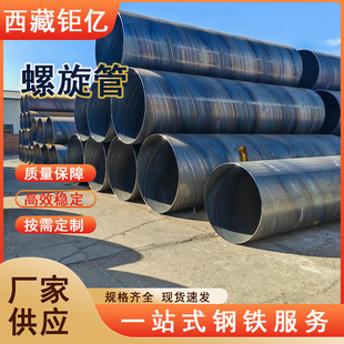 ���lQ235B��\��ֱ�p���ܺ���䓹ܼ��ӹ���\����