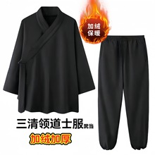 ���۶������\�������I�����ӽq�Ӻ��ʿ���bб����b����Ů���·�