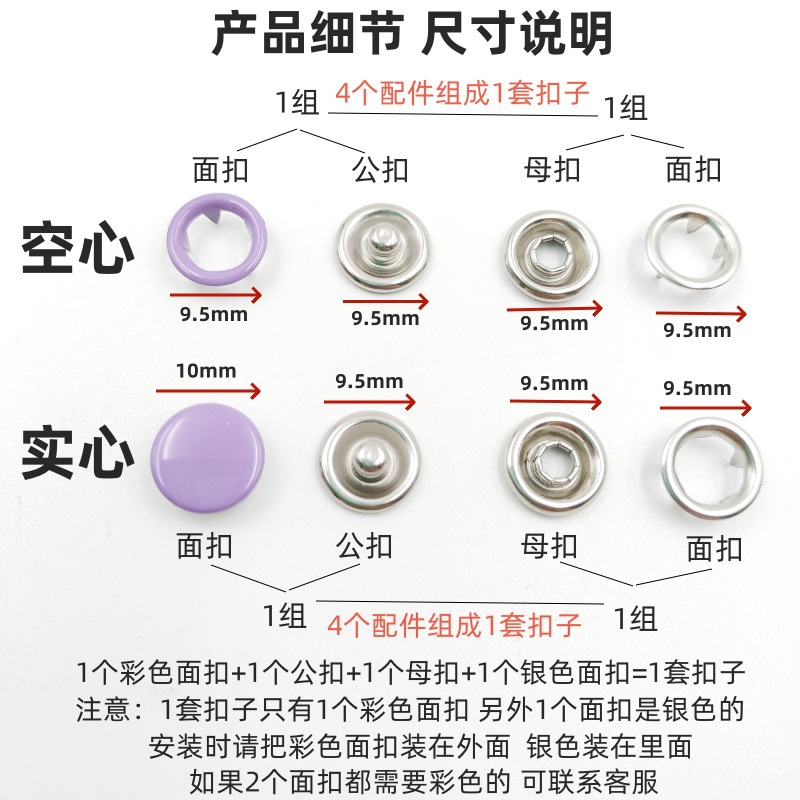 3923f5a49ab27b8d16cd04f431e1db