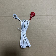 2.35��Ҏ���^1.5���Lһ�϶��t�׼~��늘O��
