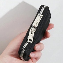 �¿�sС�ɶ๦��Ӳ�����X������RFID���Iˢ��������耳��ռ{��