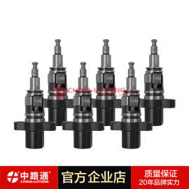 PT78  PT41  PT46   PT40  PT77   柴油车开窗柱塞图片