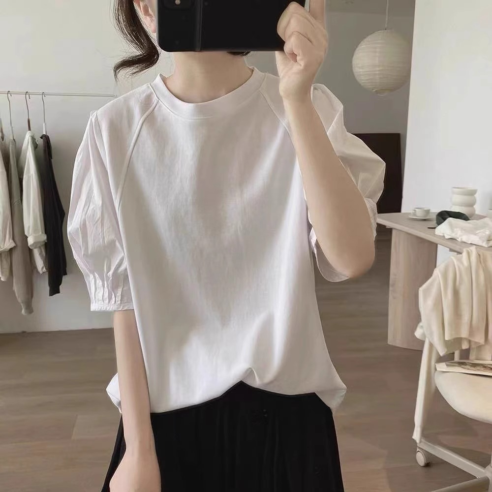 Tay năm tấc màu trắng