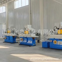 ƽ��ĥ��M7140x1000Һ����ĥ�� ����ƽ��ĥ�N7132ƽ��ĥ��