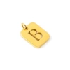 B-single pendant