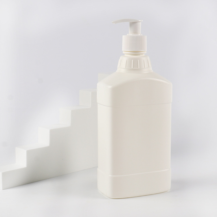 ��Ӧ500ml����PE��������ƿ|�п�����ƿ����|ע��������Բƿ����