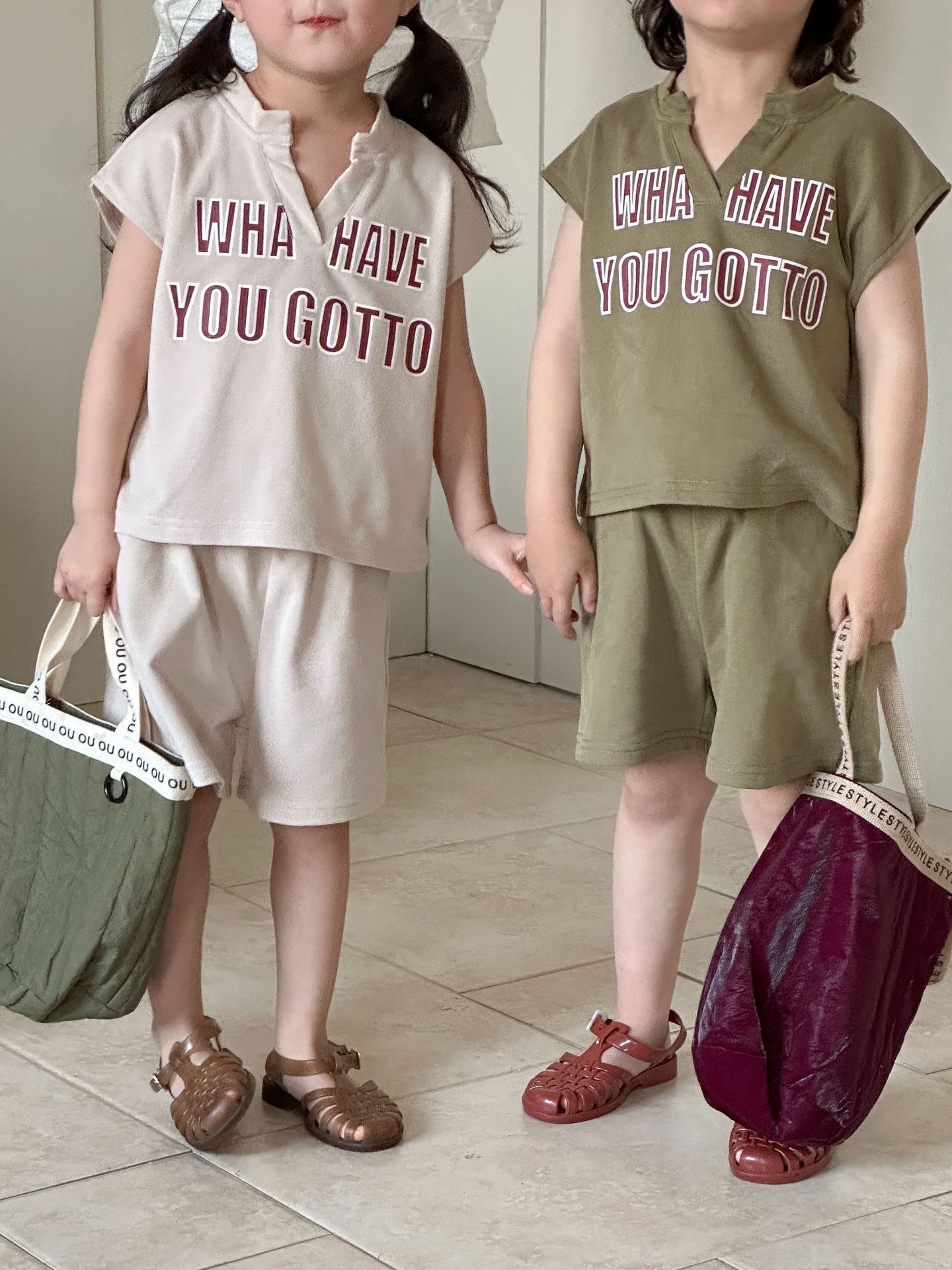 2024-12-14 160026.jpg