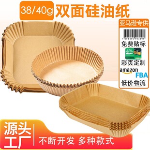 �՚�ը偌��ü��P �������ͼ���ϴ��������ʳ�￾��決���ͼ�