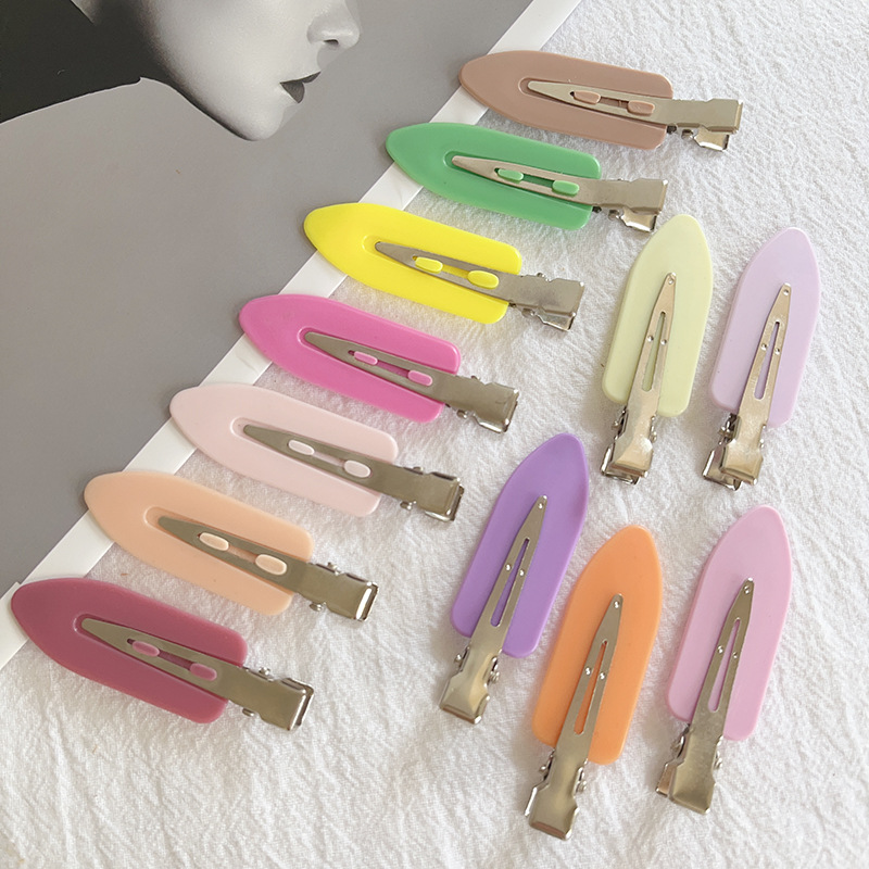 微信图片_20221019200920