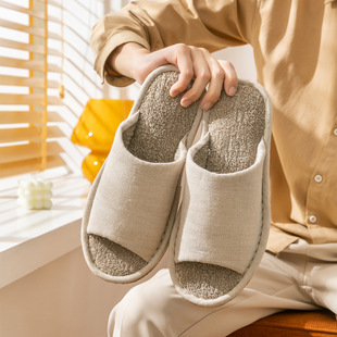 �oʯ�]�ձ��o����Hȫ����Ь����ë�������ϵذ��҃ȾӼ���ЬŮ��