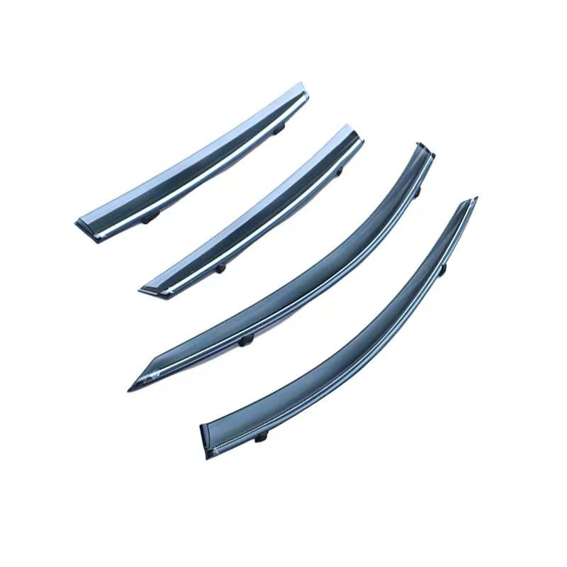 Suitable for Byd Destroyer 05Ev Rain Shield Destroyer 05 Ev Window Visor