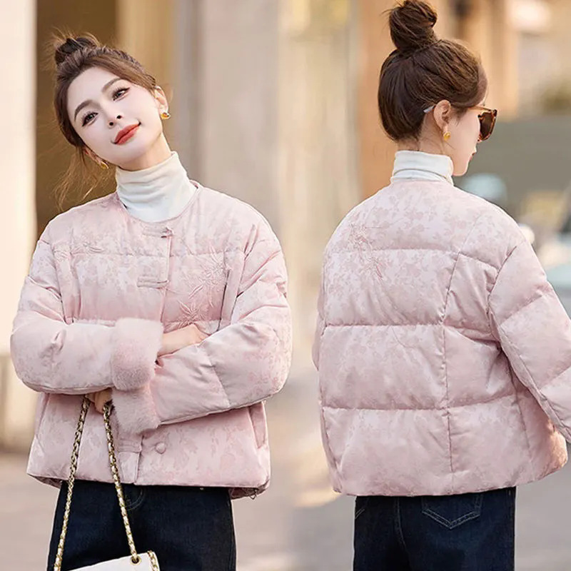 b78da076-1616-4125-afec-67e3d9