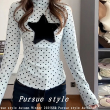 �F؛��ɫ���cᘿ���Ů�ﶬ�Ѷ��I�ȴ����������L������