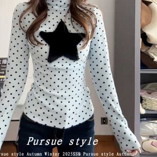 �F؛��ɫ���cᘿ���Ů�ﶬ�Ѷ��I�ȴ����������L������