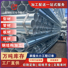 ϴ  dn65\	tӷ ι	aS.ă