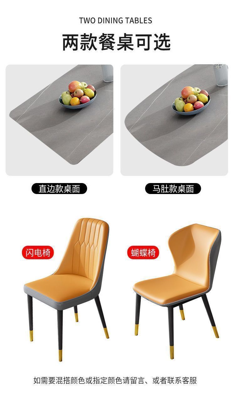 d0b50d5d-6378-48ee-b408-a862ebdee8bd.jpe