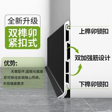 �X�Ͻ����_��4/6/8cm�¿������L���ٵ��_���X�Ŀ���ʽ�N�_��1���l