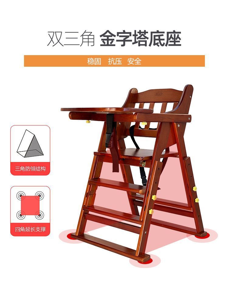 4b3306bf-fdc0-41ca-8d9e-bd38a7a500b2.jpe