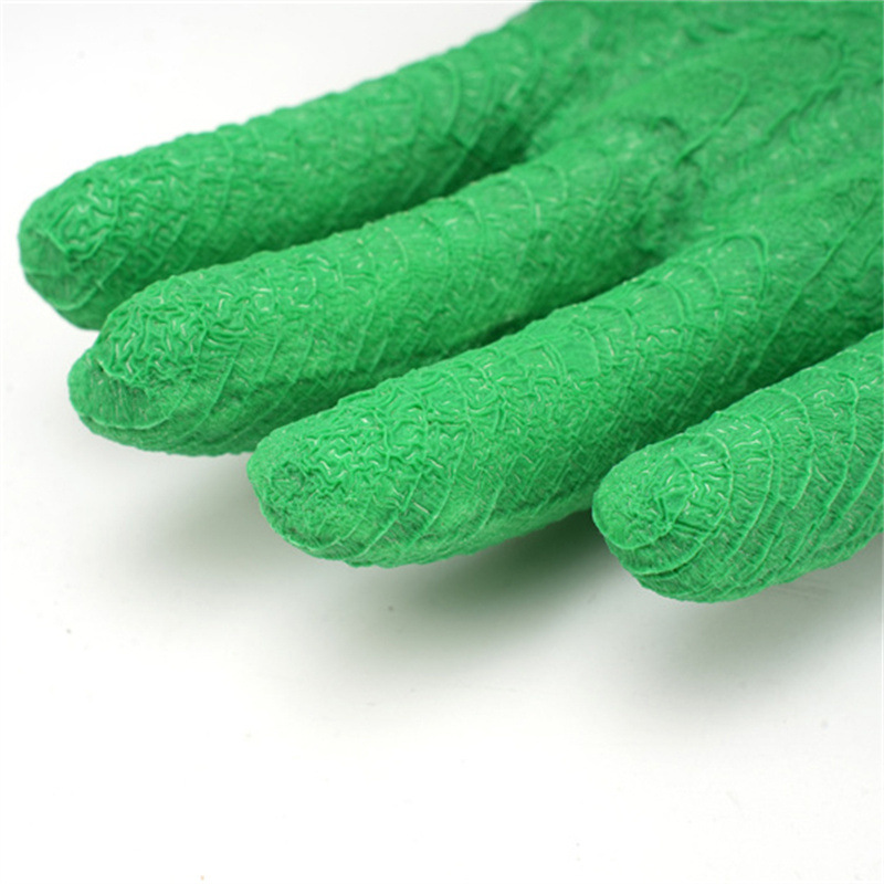 5aacedb6-e22c-4e08-9eba-c32140