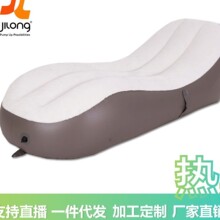 JILONG���ɳ�l�����y��|����������¶�I���e�Ԅӳ��՚�����