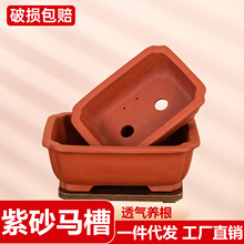 �����մɼ�����ɰ��͸��΢���L�����R���茣�û���С�������辰��