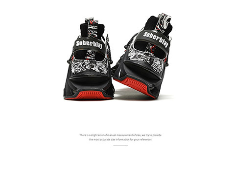 Men's Spring Autumn 2024 new fly woven mesh casual running sports with shock absorption and wear resistance, summer_voghion.com