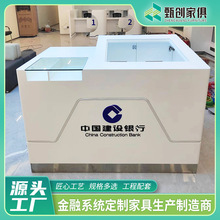 yԃ̨Ӵ̨ǻyмҾܙ̨IIdԃ̨