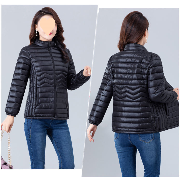 cbf5e90a-7134-4b85-b48b-eea34789fc1c.jpe