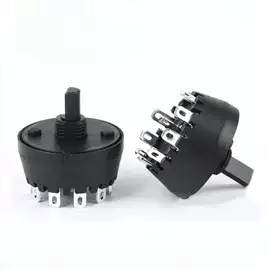 船型开关;音视频插座;按钮开关