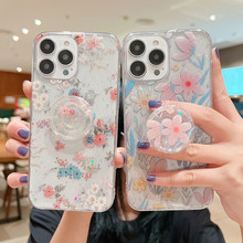 miphone14֙CС»W۵z֧¿O13o