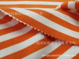 ᘿ�300gȫ��ɫ���ʗl��ë��TC  CVC  TRȫ��ʗl���y�z��ë��