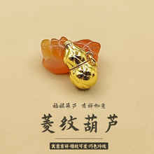 ����ʽ���μy���J���и�����ë��朒쉋���_���������Ʒ���