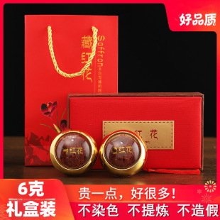 �ؼt�����ʷ��������t��Ұ���M����ˮ�ȷ��t����Ʒ�ٷ����t���ؼ�