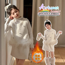 Ůͯ�nϵ���b�����b2025�¿�Ů��С���L�R�״������ȹһ���׳�