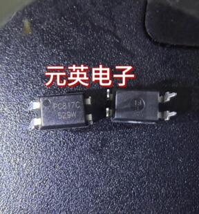 NJW4188	���式΢Ʒ�ƌ��I�L�ڹ��������·(IC)