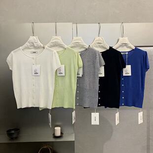 �V���һ��60%����ëimi*��2026���Ŀ�ٴ��������������ᘿ���
