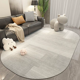 家用地毯;地垫;餐垫、餐巾