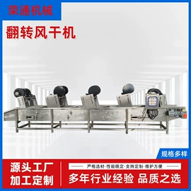 休闲食品加工;冷冻食品加工;果蔬加工设备