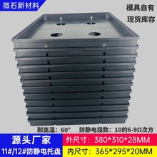 �F؛����ɫ���o��бP���Ԫ������ӮaƷ�÷��o����D�бP؛��