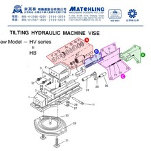 һ�����������ֻ��Q���� Һ��ƽ���Q���ܱ����ǹ��͉�̨�Q���